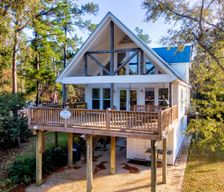 United States Alabama Dauphin Island vacation rental compare prices direct by owner 24935287