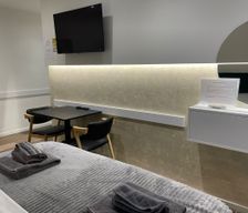 Albania Qarku i Tiranës Tirana vacation rental compare prices direct by owner 25114445