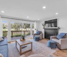 United States Utah Park City vacation rental compare prices direct by owner 24986045