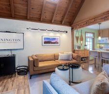 United States Oregon Sunriver vacation rental compare prices direct by owner 25030485
