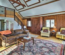United States Vermont Andover vacation rental compare prices direct by owner 25054898