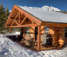 United States Montana Big Sky vacation rental compare prices direct by owner 2215976