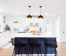 Canada Ontario Bayfield vacation rental compare prices direct by owner 25010717