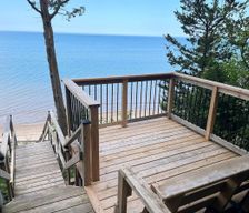 Canada Ontario Dashwood vacation rental compare prices direct by owner 1802992