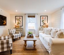 United States Illinois West Dundee vacation rental compare prices direct by owner 26603117