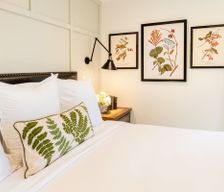 United States Illinois West Dundee vacation rental compare prices direct by owner 26548954