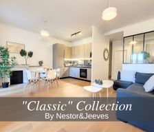 France Provence-Alpes-Côte d'Azur Nice vacation rental compare prices direct by owner 25424099
