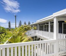 Australia New South Wales Yamba vacation rental compare prices direct by owner 27237635