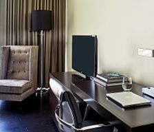 United States Missouri Kansas City vacation rental compare prices direct by owner 12747517