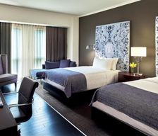 United States Missouri Kansas City vacation rental compare prices direct by owner 15166792