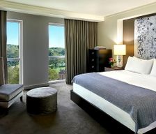 United States Missouri Kansas City vacation rental compare prices direct by owner 25272600