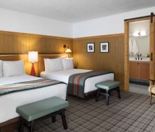 United States Wyoming Jackson vacation rental compare prices direct by owner 25216759