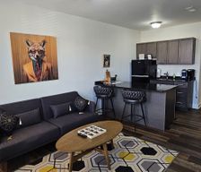 United States Illinois Champaign vacation rental compare prices direct by owner 25552160