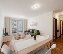 Portugal Madeira Santa Cruz vacation rental compare prices direct by owner 25007736