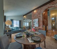 United States Wyoming Powell vacation rental compare prices direct by owner 25047166