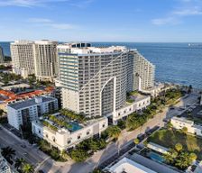 United States Florida Fort Lauderdale vacation rental compare prices direct by owner 25038437