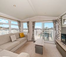 United Kingdom England Otterton vacation rental compare prices direct by owner 24946896