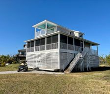 United States Florida Placida vacation rental compare prices direct by owner 26516538