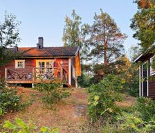 Sweden Östergötlands län Horn vacation rental compare prices direct by owner 25215764