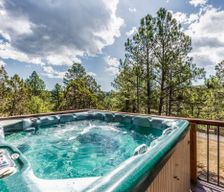 United States New Mexico Ruidoso vacation rental compare prices direct by owner 25036434