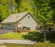United States Illinois Marion vacation rental compare prices direct by owner 24934634