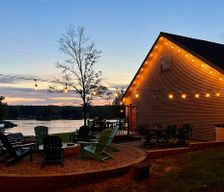 United States Illinois Marion vacation rental compare prices direct by owner 24934634