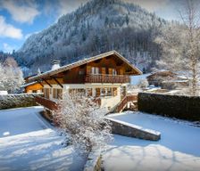 France Auvergne-Rhône-Alpes Montriond vacation rental compare prices direct by owner 24990471