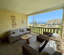 Chile Valparaíso Papudo vacation rental compare prices direct by owner 27146047