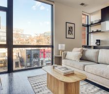United States District of Columbia Washington vacation rental compare prices direct by owner 24926727