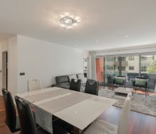 Portugal Madeira Funchal vacation rental compare prices direct by owner 26486056