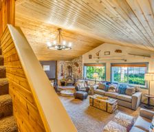 United States Washington Packwood vacation rental compare prices direct by owner 25048596