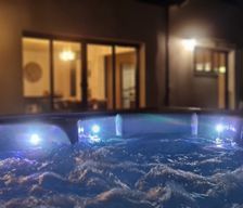 France Nouvelle-Aquitaine Villenave-d'Ornon vacation rental compare prices direct by owner 24985030