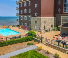United States Michigan Traverse City vacation rental compare prices direct by owner 24994255