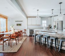 United States Virginia Afton vacation rental compare prices direct by owner 25292619