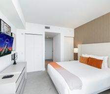 United States Florida Hollywood vacation rental compare prices direct by owner 25682733