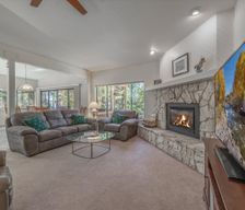 United States California Kings Beach vacation rental compare prices direct by owner 24972436