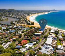 Australia New South Wales Terrigal vacation rental compare prices direct by owner 29893530