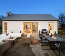 New Zealand Otago Arrowtown vacation rental compare prices direct by owner 27186846