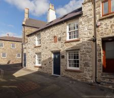 Isle of Man  Castletown vacation rental compare prices direct by owner 25512558