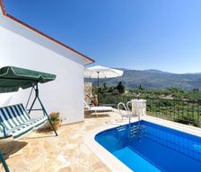 Greece Attica Exopoli vacation rental compare prices direct by owner 32555755