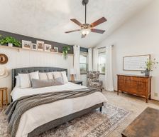 United States Kansas Newton vacation rental compare prices direct by owner 25041873