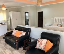 Zimbabwe Harare Harare vacation rental compare prices direct by owner 24928086