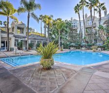 United States California Irvine vacation rental compare prices direct by owner 24929752