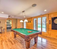 United States Kentucky Coxs Creek vacation rental compare prices direct by owner 24958419