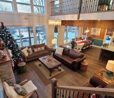 Canada Ontario Severn Bridge vacation rental compare prices direct by owner 26591081