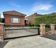 Australia Victoria Brunswick East vacation rental compare prices direct by owner 25988948