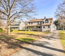 United States Massachusetts Seekonk vacation rental compare prices direct by owner 27285228