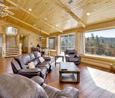 United States California Big Bear Lake vacation rental compare prices direct by owner 24966095
