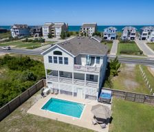United States North Carolina Nags Head vacation rental compare prices direct by owner 24998175