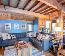 United States Oregon Sunriver vacation rental compare prices direct by owner 26629516